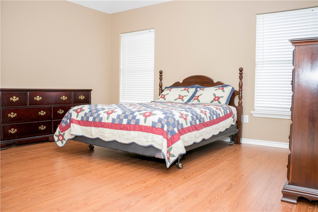 4630 Willowick Drive Corpus Christi TX 78413