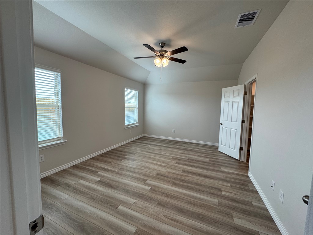 1645 Pleasant Drive Corpus Christi TX 78418