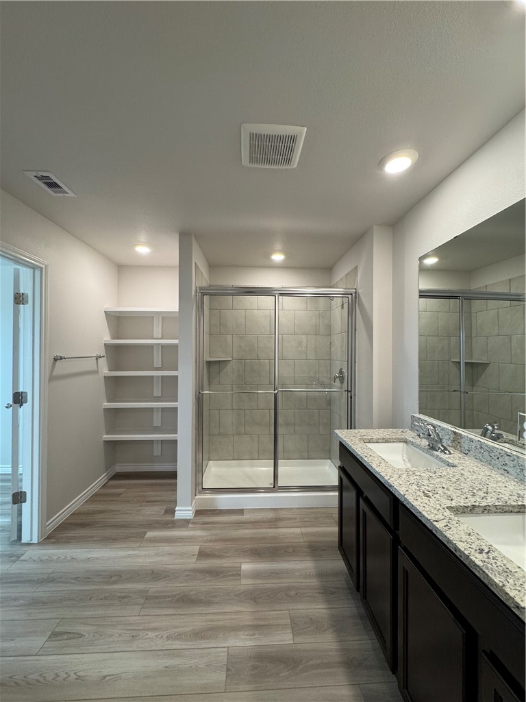 1645 Pleasant Drive Corpus Christi TX 78418