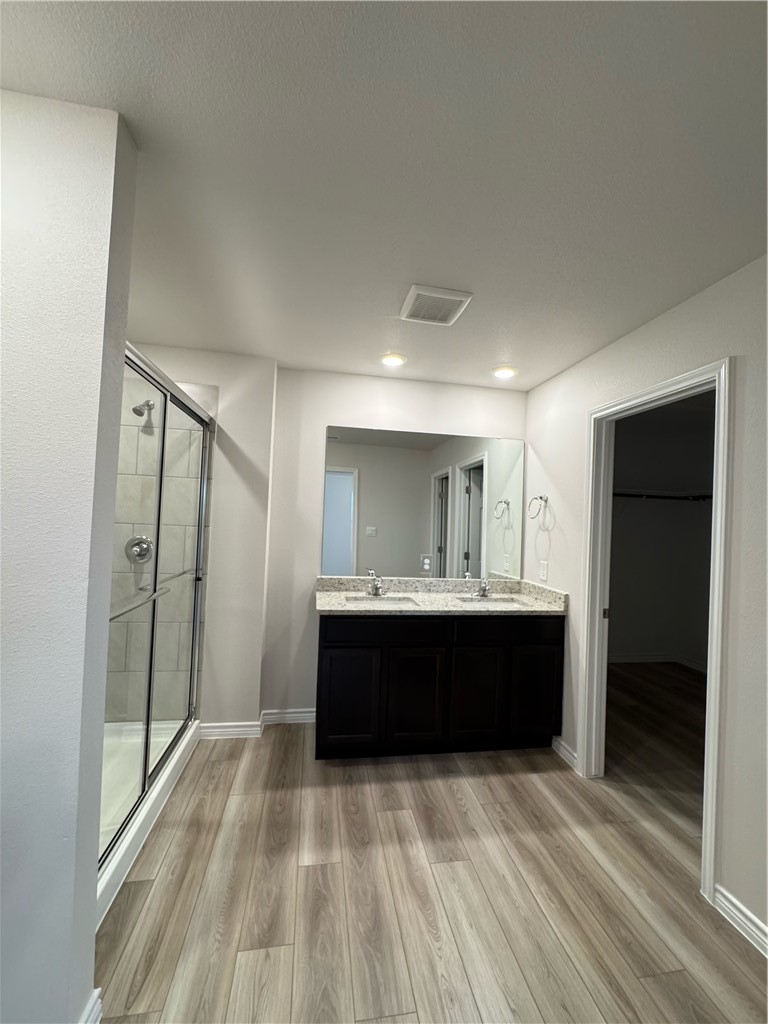 1645 Pleasant Drive Corpus Christi TX 78418
