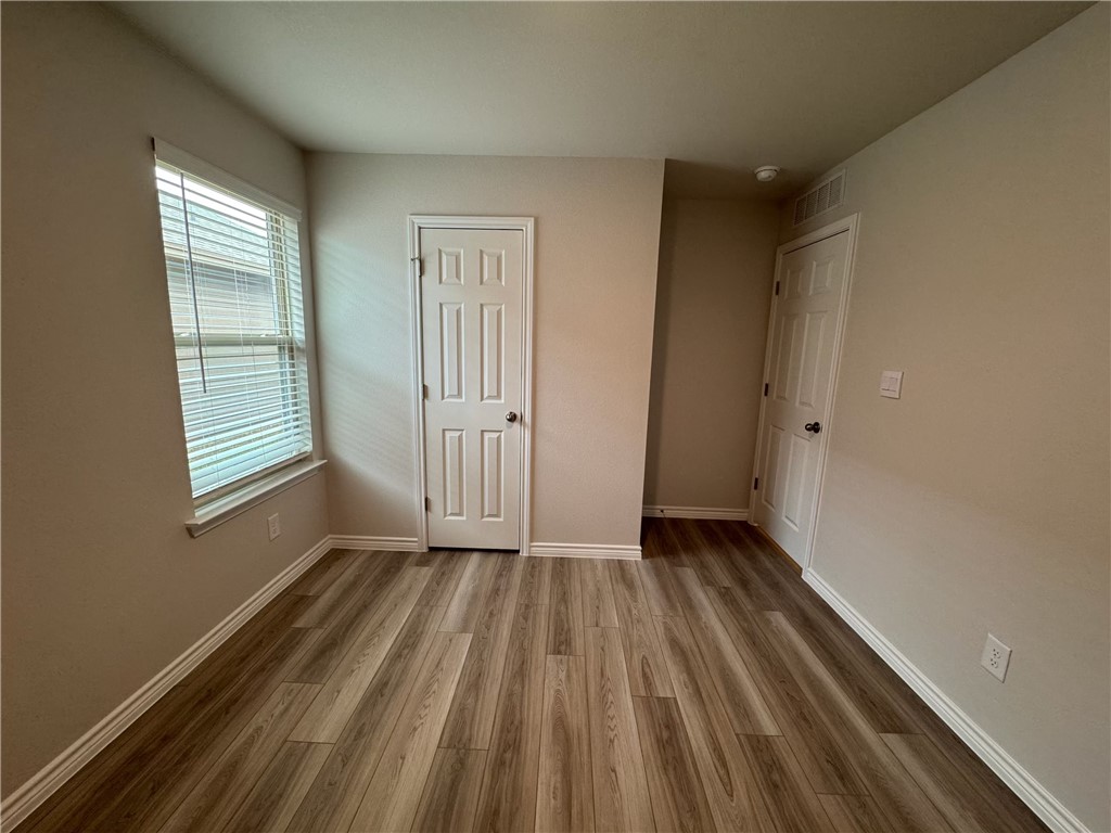 1645 Pleasant Drive Corpus Christi TX 78418