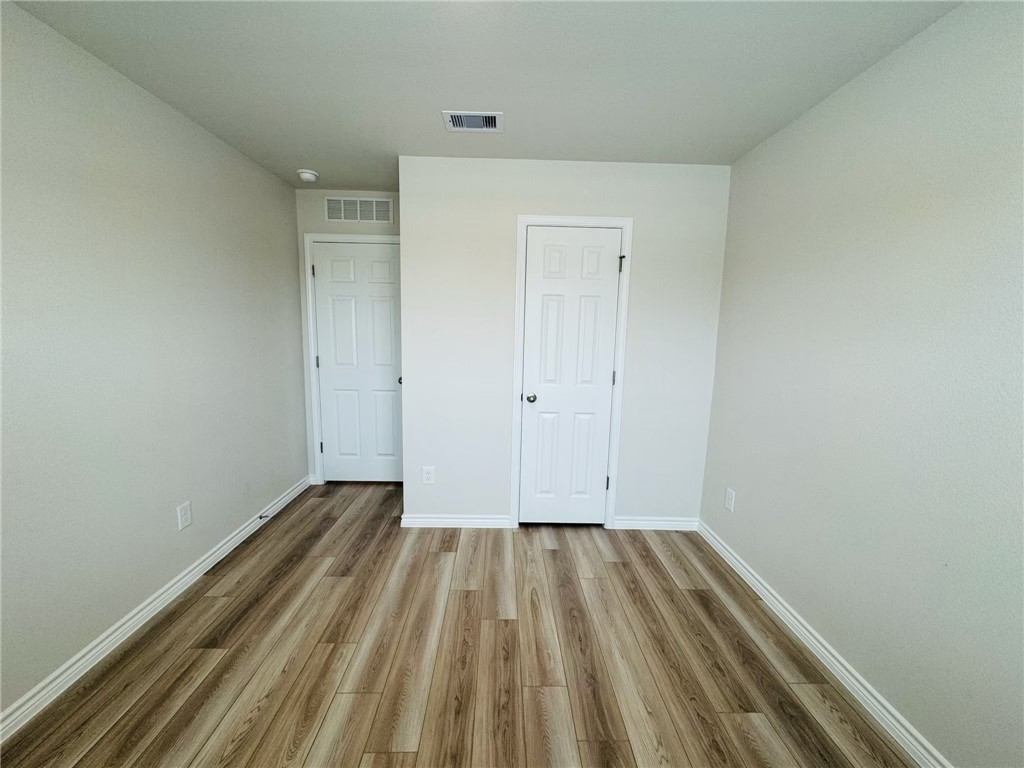 1645 Pleasant Drive Corpus Christi TX 78418