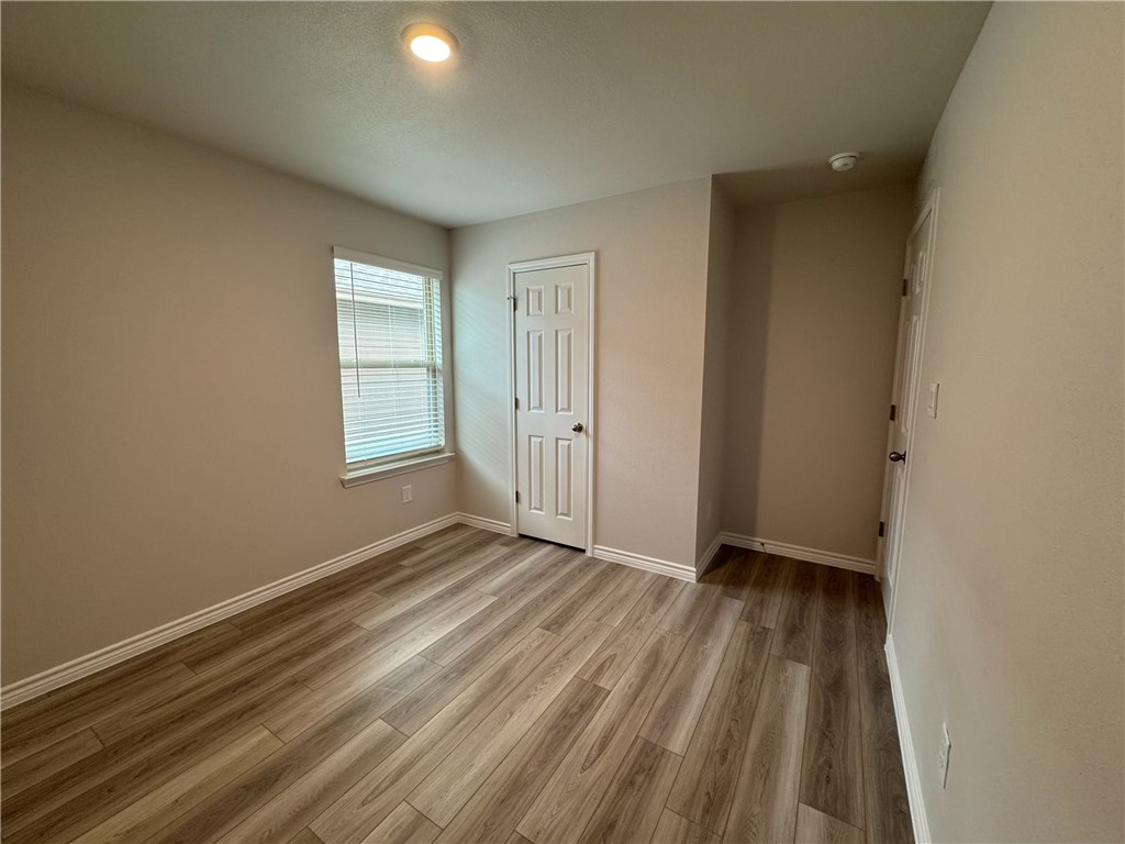 1645 Pleasant Drive Corpus Christi TX 78418