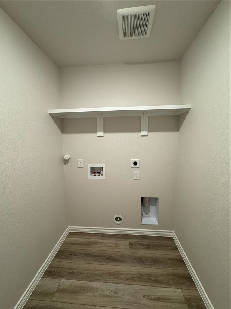 1645 Pleasant Drive Corpus Christi TX 78418