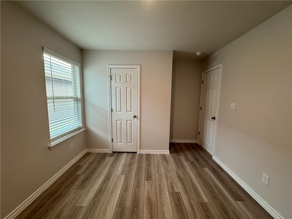 1645 Pleasant Drive Corpus Christi TX 78418