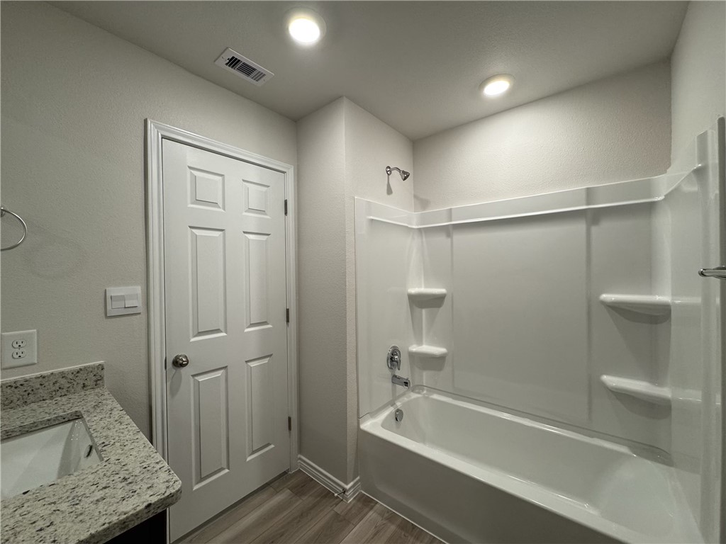 1645 Pleasant Drive Corpus Christi TX 78418