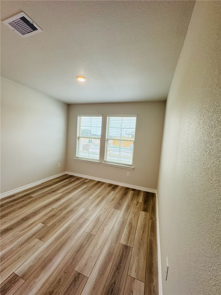 1645 Pleasant Drive Corpus Christi TX 78418