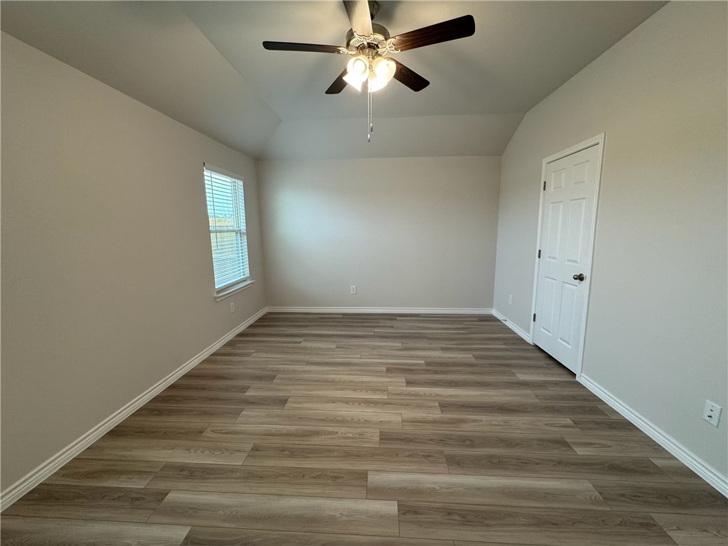 1645 Pleasant Drive Corpus Christi TX 78418