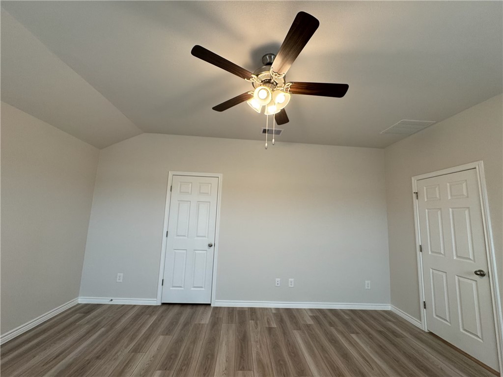 1645 Pleasant Drive Corpus Christi TX 78418