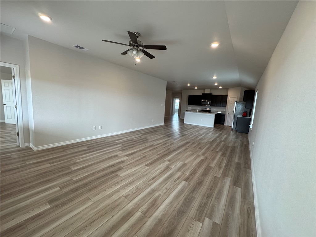 1645 Pleasant Drive Corpus Christi TX 78418