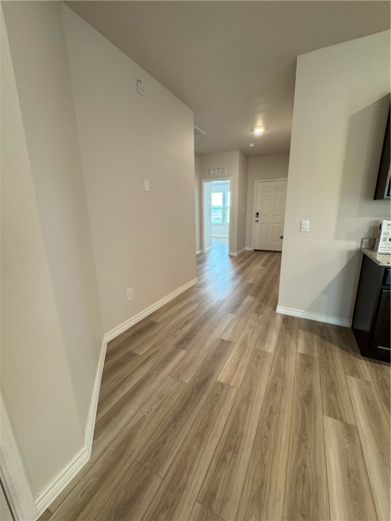 1645 Pleasant Drive Corpus Christi TX 78418