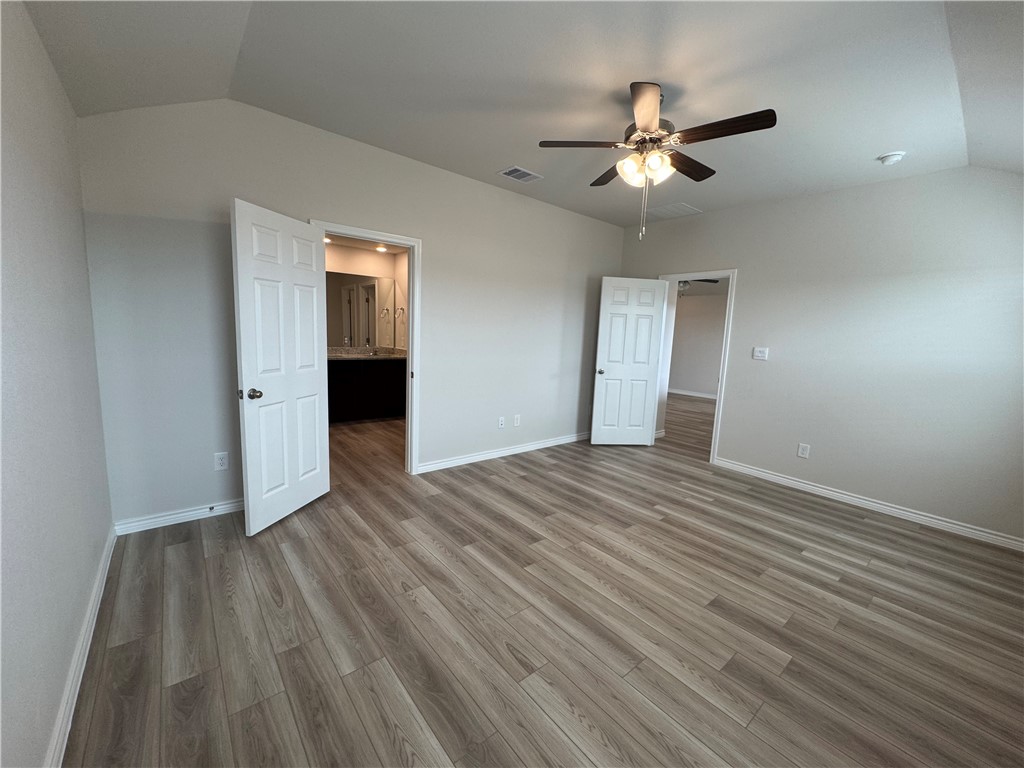1645 Pleasant Drive Corpus Christi TX 78418