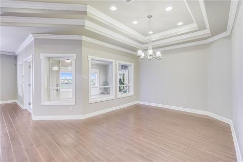 113 Bay Court Aransas Pass TX 78336