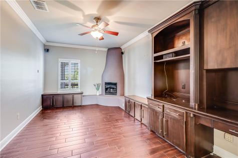113 Bay Court Aransas Pass TX 78336