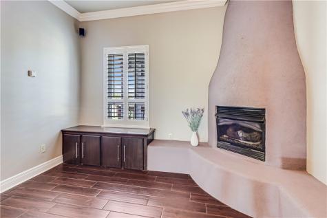 113 Bay Court Aransas Pass TX 78336