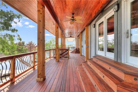 113 Bay Court Aransas Pass TX 78336