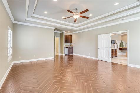 113 Bay Court Aransas Pass TX 78336
