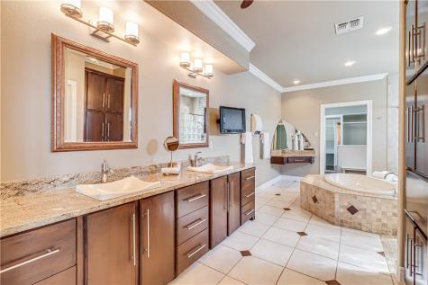 113 Bay Court Aransas Pass TX 78336