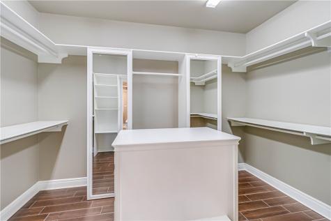 113 Bay Court Aransas Pass TX 78336