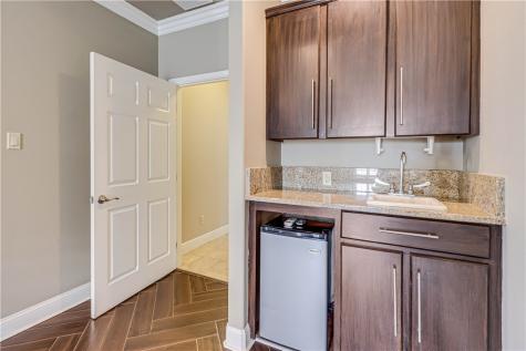 113 Bay Court Aransas Pass TX 78336