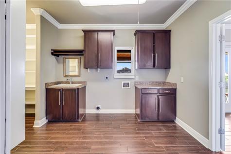 113 Bay Court Aransas Pass TX 78336
