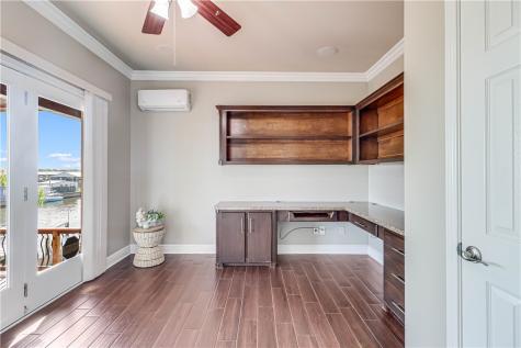 113 Bay Court Aransas Pass TX 78336