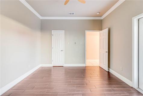 113 Bay Court Aransas Pass TX 78336