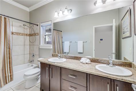 113 Bay Court Aransas Pass TX 78336