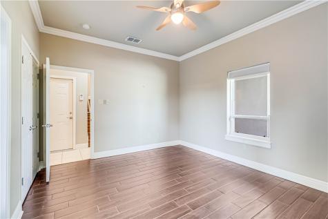113 Bay Court Aransas Pass TX 78336