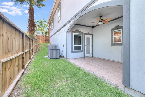 113 Bay Court Aransas Pass TX 78336