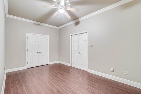 113 Bay Court Aransas Pass TX 78336