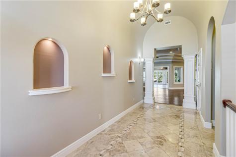 113 Bay Court Aransas Pass TX 78336