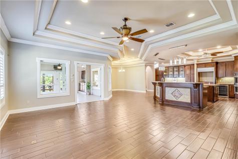 113 Bay Court Aransas Pass TX 78336