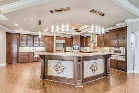 113 Bay Court Aransas Pass TX 78336