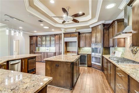 113 Bay Court Aransas Pass TX 78336