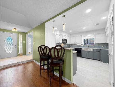 3401 Picadilly Lane Corpus Christi TX 78414