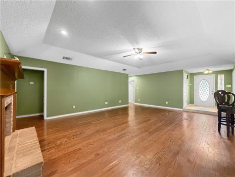 3401 Picadilly Lane Corpus Christi TX 78414