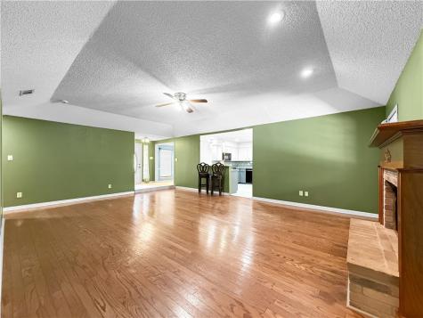 3401 Picadilly Lane Corpus Christi TX 78414