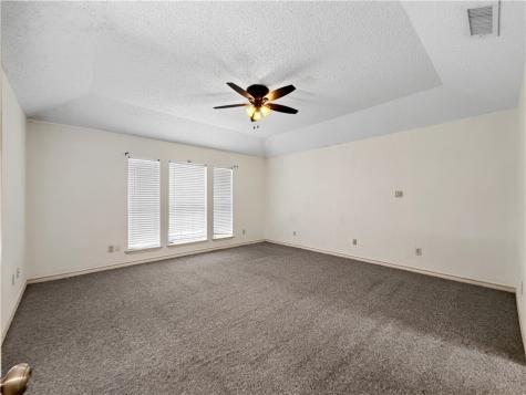 3401 Picadilly Lane Corpus Christi TX 78414
