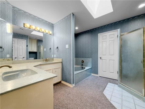 3401 Picadilly Lane Corpus Christi TX 78414
