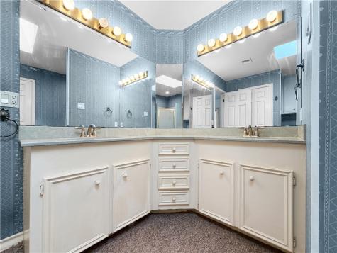 3401 Picadilly Lane Corpus Christi TX 78414
