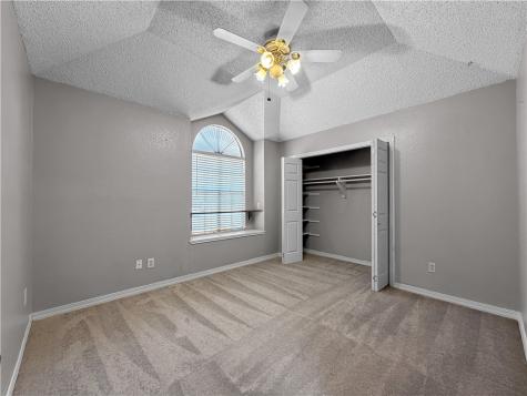 3401 Picadilly Lane Corpus Christi TX 78414