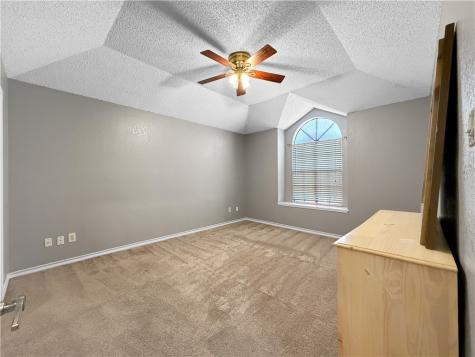 3401 Picadilly Lane Corpus Christi TX 78414