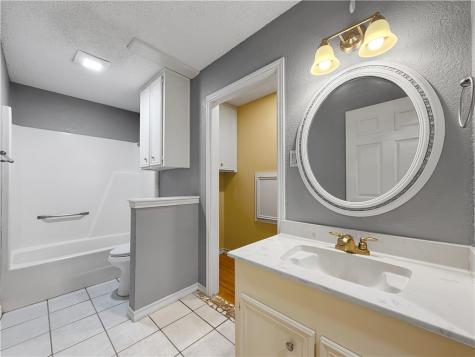 3401 Picadilly Lane Corpus Christi TX 78414