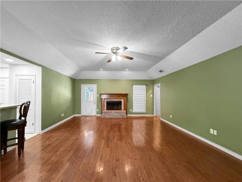 3401 Picadilly Lane Corpus Christi TX 78414