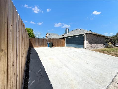3401 Picadilly Lane Corpus Christi TX 78414