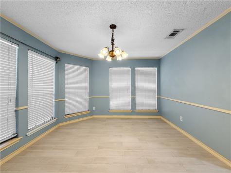 3401 Picadilly Lane Corpus Christi TX 78414