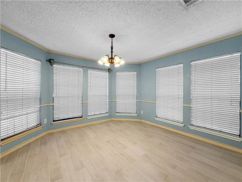 3401 Picadilly Lane Corpus Christi TX 78414
