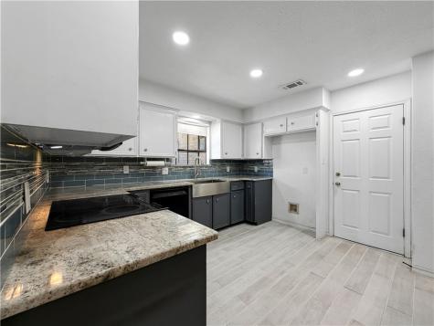 3401 Picadilly Lane Corpus Christi TX 78414