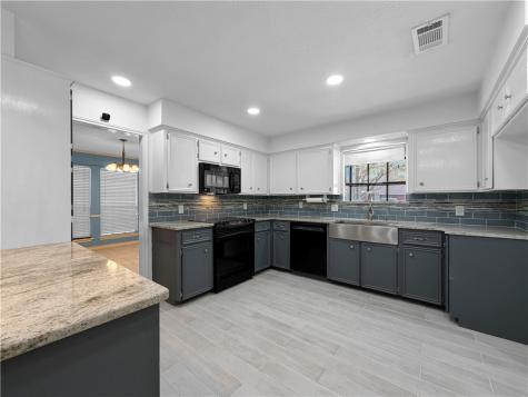 3401 Picadilly Lane Corpus Christi TX 78414